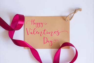 Mahligai Font by Malindo Creative by Malindo Creative — Script Handwritten Font — thumbnail 7