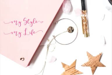 Mahligai Font by Malindo Creative by Malindo Creative — Script Handwritten Font — thumbnail 8