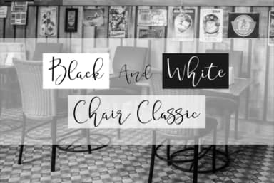 Mahligai Font by Malindo Creative by Malindo Creative — Script Handwritten Font — thumbnail 9