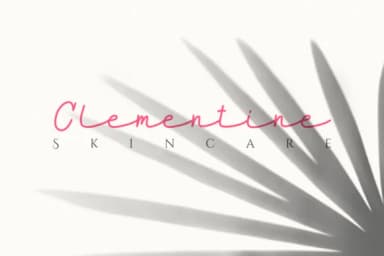 Maidenhair Font by Katario Studio — Script Handwritten Font — thumbnail 2