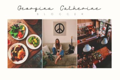 Maidenhair Font by Katario Studio — Script Handwritten Font — thumbnail 5