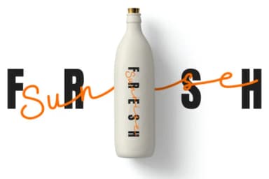 Maidenhair Font by Katario Studio — Script Handwritten Font — thumbnail 6