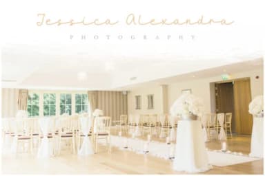 Maidenhair Font by Katario Studio — Script Handwritten Font — thumbnail 8