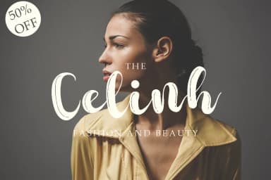 Mailitta Font by Pineungtype & Missinklab — Script Handwritten Font — thumbnail 2