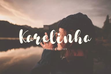 Mailitta Font by Pineungtype & Missinklab — Script Handwritten Font — thumbnail 3
