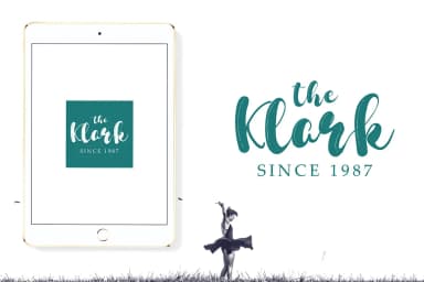 Mailitta Font by Pineungtype & Missinklab — Script Handwritten Font — thumbnail 6