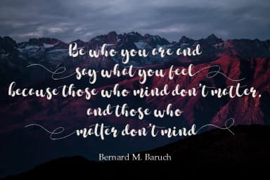 Mailitta Font by Pineungtype & Missinklab — Script Handwritten Font — thumbnail 7