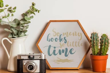 Mailitta Font by Pineungtype & Missinklab — Script Handwritten Font — thumbnail 8