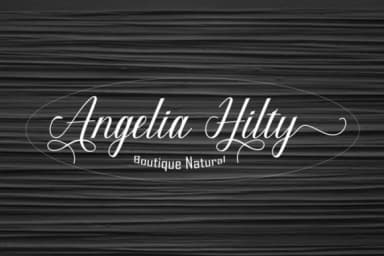 Maillane Font by faisal_Alfaraby — Script Handwritten Font — thumbnail 2