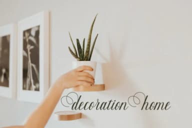 Maillane Font by faisal_Alfaraby — Script Handwritten Font — thumbnail 4