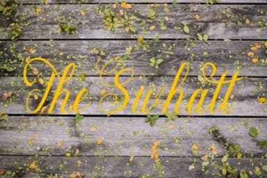 Maillane Font by faisal_Alfaraby — Script Handwritten Font — thumbnail 6