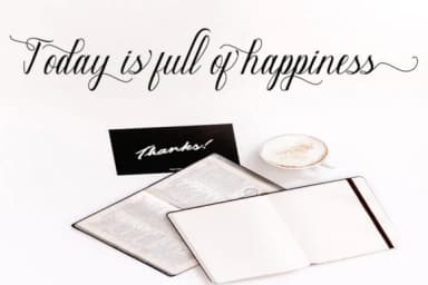 Maillane Font by faisal_Alfaraby — Script Handwritten Font — thumbnail 7