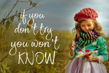 Mainstream Font by Byuly Ayika — Script Handwritten Font — thumbnail 3