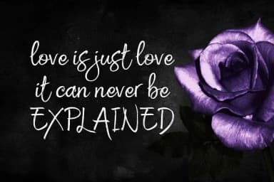 Mainstream Font by Byuly Ayika — Script Handwritten Font — thumbnail 4