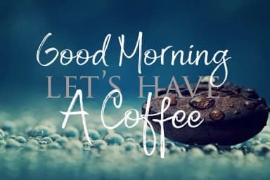 Mainstream Font by Byuly Ayika — Script Handwritten Font — thumbnail 7