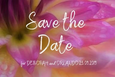 Mainstream Font by Byuly Ayika — Script Handwritten Font — thumbnail 8