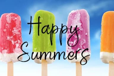 Mainstream Font by Byuly Ayika — Script Handwritten Font — thumbnail 9