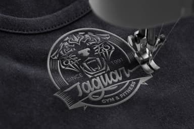 Mainstream Font by Debut Studio by Debut Studio — Script Handwritten Font — thumbnail 4