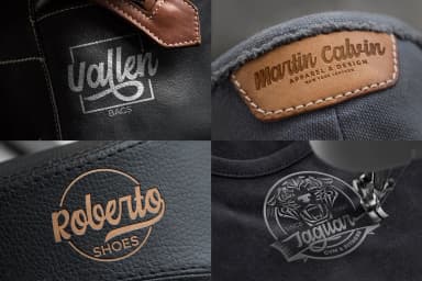 Mainstream Font by Debut Studio by Debut Studio — Script Handwritten Font — thumbnail 6