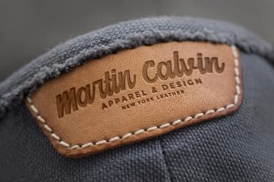 Mainstream Font by Debut Studio by Debut Studio — Script Handwritten Font — thumbnail 7