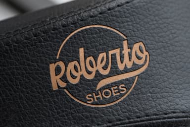 Mainstream Font by Debut Studio by Debut Studio — Script Handwritten Font — thumbnail 8