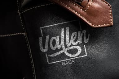 Mainstream Font by Debut Studio by Debut Studio — Script Handwritten Font — thumbnail 9