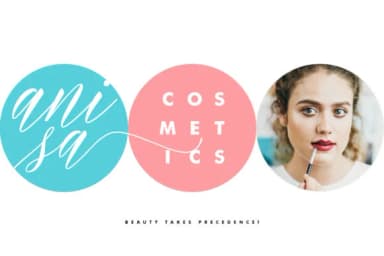 Maisharah Font by FadeLine — Script Handwritten Font — thumbnail 3