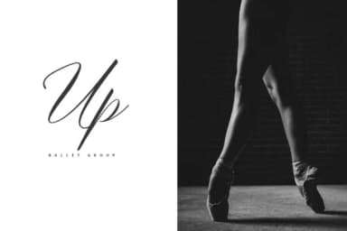 Maisharah Font by FadeLine — Script Handwritten Font — thumbnail 8