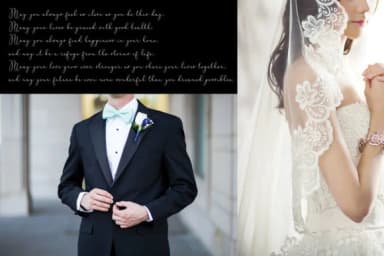 Maitlyn Font by Jhoen Studio — Script Handwritten Font — thumbnail 2