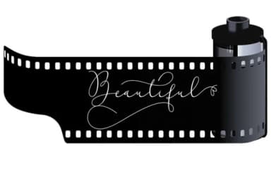 Maitlyn Font by Jhoen Studio — Script Handwritten Font — thumbnail 3