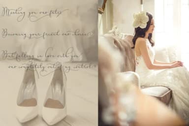 Maitlyn Font by Jhoen Studio — Script Handwritten Font — thumbnail 4