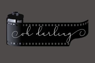 Maitlyn Font by Jhoen Studio — Script Handwritten Font — thumbnail 5