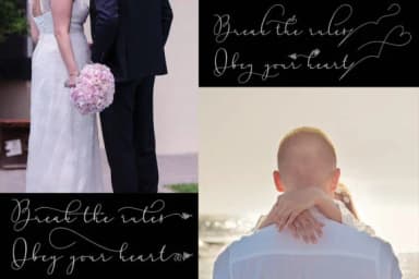 Maitlyn Font by Jhoen Studio — Script Handwritten Font — thumbnail 6