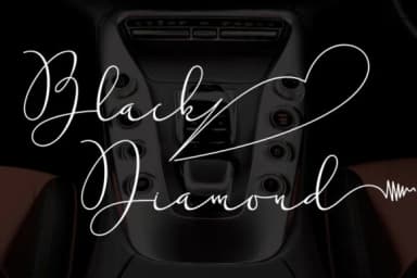 Maitlyn Font by Jhoen Studio — Script Handwritten Font — thumbnail 7