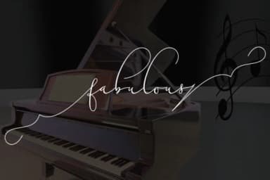 Maitlyn Font by Jhoen Studio — Script Handwritten Font — thumbnail 9