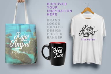 Majestic Font by Vegas Type — Script Handwritten Font — thumbnail 2