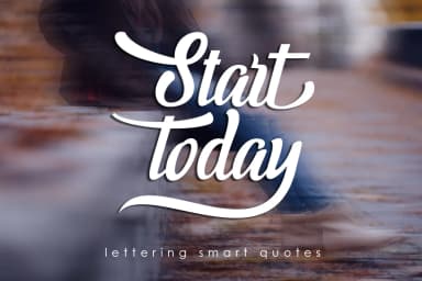 Majestic Font by Vegas Type — Script Handwritten Font — thumbnail 6