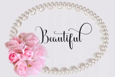 Majesty King Font by Rt Creative — Script Handwritten Font — thumbnail 2