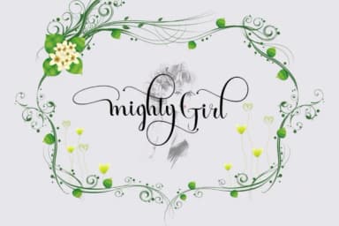 Majesty King Font by Rt Creative — Script Handwritten Font — thumbnail 3