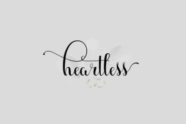 Majesty King Font by Rt Creative — Script Handwritten Font — thumbnail 5