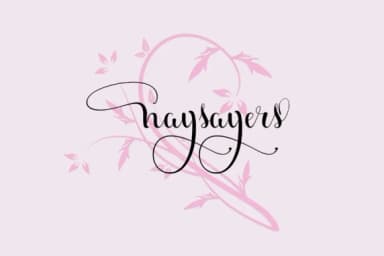 Majesty King Font by Rt Creative — Script Handwritten Font — thumbnail 6