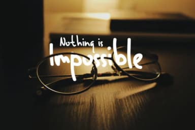 Make Sense Font by pandastock — Script Handwritten Font — thumbnail 3