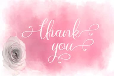 Malahayati Script Font by IM Studio — Script Handwritten Font — thumbnail 9