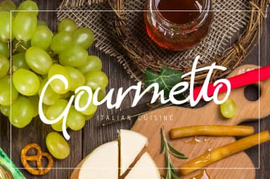 Malanya Font by ChekArt — Script Handwritten Font — thumbnail 2