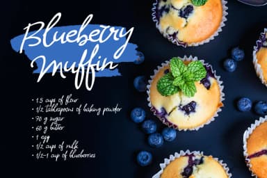 Malanya Font by ChekArt — Script Handwritten Font — thumbnail 4