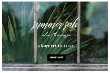 Maldina Font by ramandhaninugraha — Script Handwritten Font — thumbnail 4