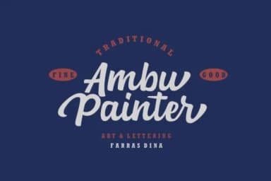 Maldiva Font by Authentic Studio — Script Handwritten Font — thumbnail 4