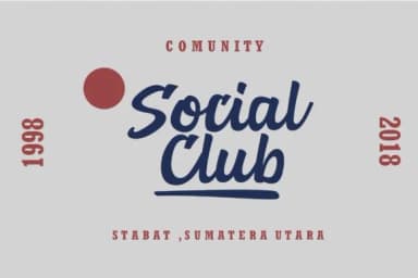 Maldiva Font by Authentic Studio — Script Handwritten Font — thumbnail 5