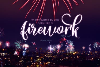 Malficent Font by Motypeidea — Script Handwritten Font — thumbnail 3