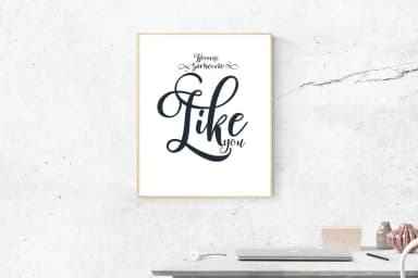 Malficent Font by Motypeidea — Script Handwritten Font — thumbnail 4